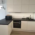 Amberletnica Blisko Morza I Polsat Arena * Gdansk