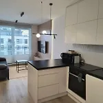Amberletnica Blisko Morza I Polsat Arena Gdansk