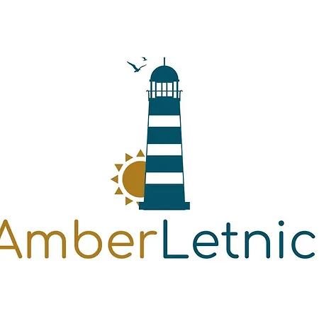 Amberletnica Blisko Morza I Polsat Arena Апартаменты *