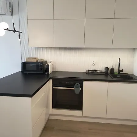 Amberletnica Blisko Morza I Polsat Arena * Gdansk