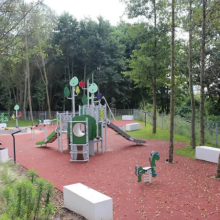 Amberletnica Blisko Morza I Polsat Arena Gdansk