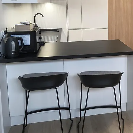 Amberletnica Blisko Morza I Polsat Arena