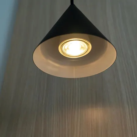Amberletnica Blisko Morza I Polsat Arena Apartman *