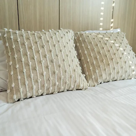 Amberletnica Blisko Morza I Polsat Arena