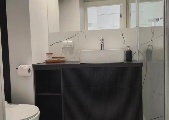 Amberletnica Blisko Morza I Polsat Arena Gdansk