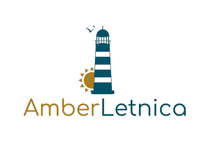 Amberletnica Blisko Morza I Polsat Arena Daire *