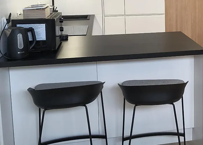 Amberletnica Blisko Morza I Polsat Arena